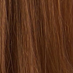 Subtle detail: Hair Noise suppression tends to blur detail in areas of subtle contrast.