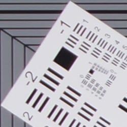 Sony Alpha NEX-6 Optics image 24