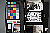 Click to see RX1LL0008004.JPG
