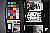 Click to see RX1LL0008007.JPG
