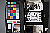 Click to see RX1LL0016003.JPG