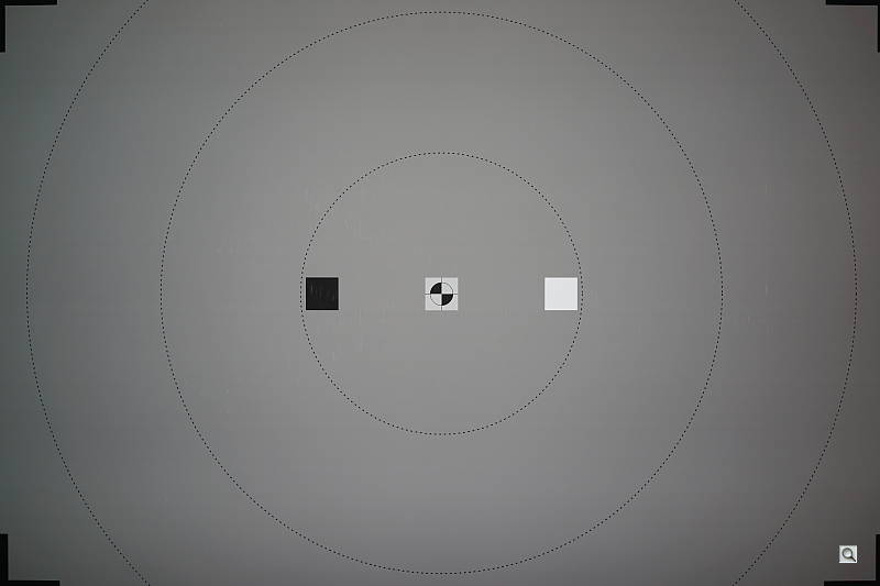 Click to see RX1FLFC.JPG