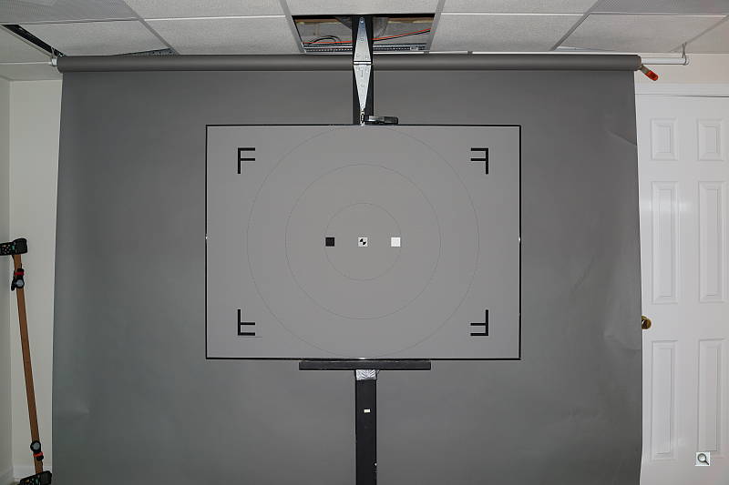 Click to see RX1FL_MFR098M0100.JPG