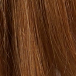 Subtle detail: Hair Noise suppression tends to blur detail in areas of subtle contrast.