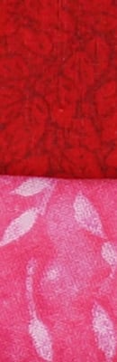Sony Cyber-shot DSC-RX1 High ISO Noise Reduction image 13
