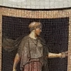 Sony Cyber-shot DSC-RX1 Exposure image 36