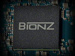 Sony Cyber-shot DSC-RX1 Techinfo image 2