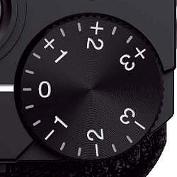 Sony Cyber-shot DSC-RX1 Techinfo image 11