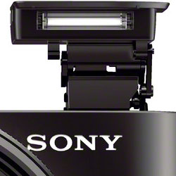 Sony Cyber-shot DSC-RX1 Techinfo image 8