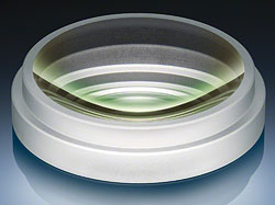 Sony Cyber-shot DSC-RX1 Techinfo image 3