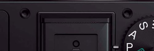 Sony Cyber-shot DSC-RX1 Techinfo image 15