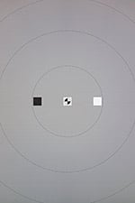 Sony Cyber-shot DSC-RX1 Overview image 32