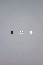 Sony Cyber-shot DSC-RX1 Overview image 33
