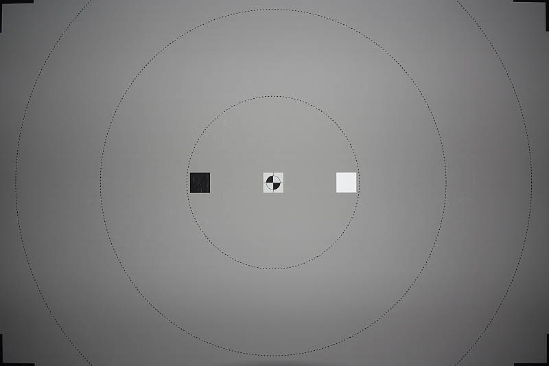 Click to see RX10M2FLFCW.JPG