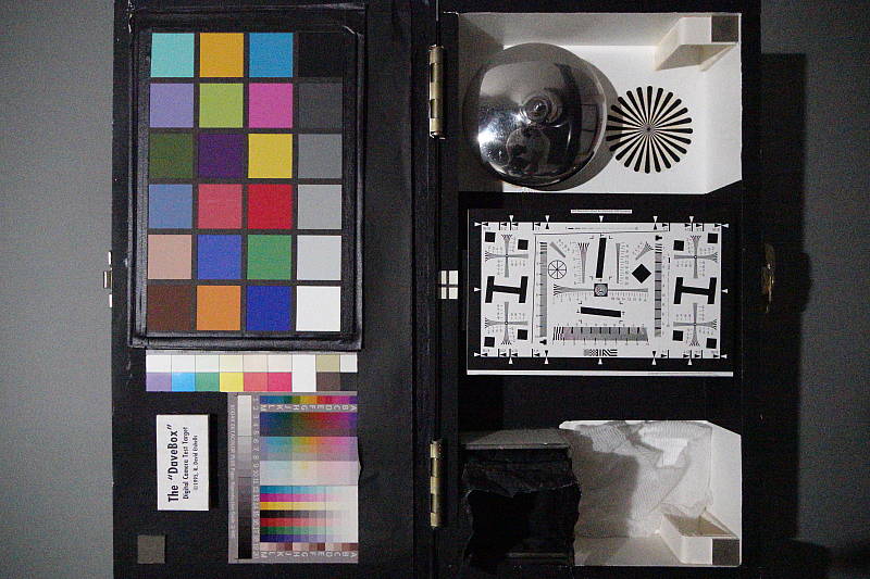 Click to see RX10M2LL128007XNR.JPG