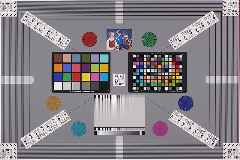 Click to seeRX10M2hVFATL.JPG