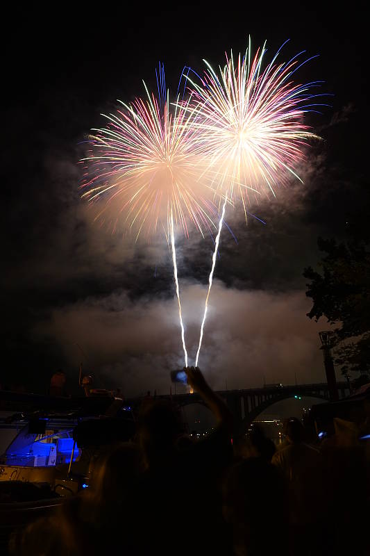 Sony RX10 II review -- Sample photo