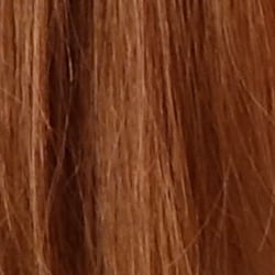 Subtle detail: Hair Noise suppression tends to blur detail in areas of subtle contrast.