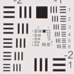 Sony Cyber-shot DSC-RX10 II Optics image 21