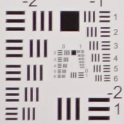 Sony Cyber-shot DSC-RX10 II Optics image 20