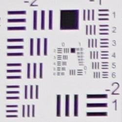 Sony Cyber-shot DSC-RX10 II Optics image 10