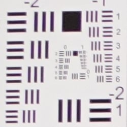 Sony Cyber-shot DSC-RX10 II Optics image 14