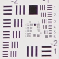 Sony Cyber-shot DSC-RX10 II Optics image 18