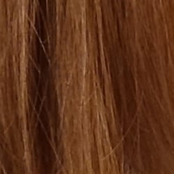 Subtle detail: Hair Noise suppression tends to blur detail in areas of subtle contrast.