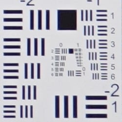 Sony Cyber-shot DSC-RX10 III Optics image 16