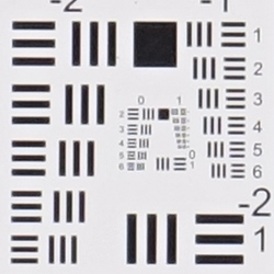 Sony Cyber-shot DSC-RX10 III Optics image 25