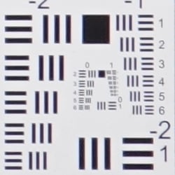 Sony Cyber-shot DSC-RX10 III Optics image 24