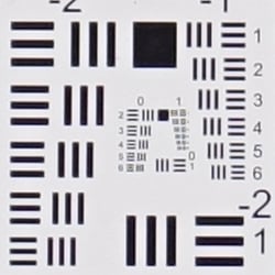 Sony Cyber-shot DSC-RX10 III Optics image 15