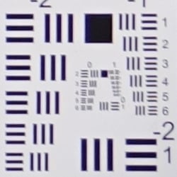 Sony Cyber-shot DSC-RX10 III Optics image 14