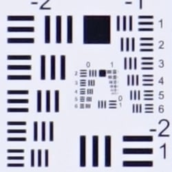 Sony Cyber-shot DSC-RX10 III Optics image 19