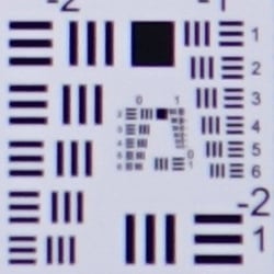 Sony Cyber-shot DSC-RX10 III Optics image 18