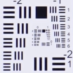 Sony Cyber-shot DSC-RX10 III Optics image 27