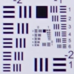 Sony Cyber-shot DSC-RX10 III Optics image 26
