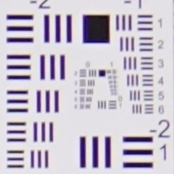 Sony Cyber-shot DSC-RX10 III Optics image 12