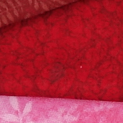 100% crop from Sony RX10 test image taken at ISO 125