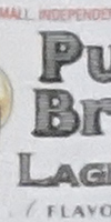 100% crop from Sony RX10 test image taken at ISO 6400