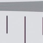 Vertical: ~2100 lines