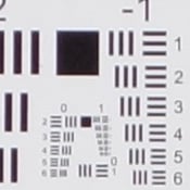 Sony Cyber-shot DSC-RX100 II Optics image 3