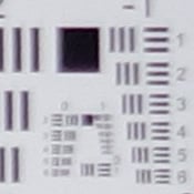 Sony Cyber-shot DSC-RX100 II Optics image 2