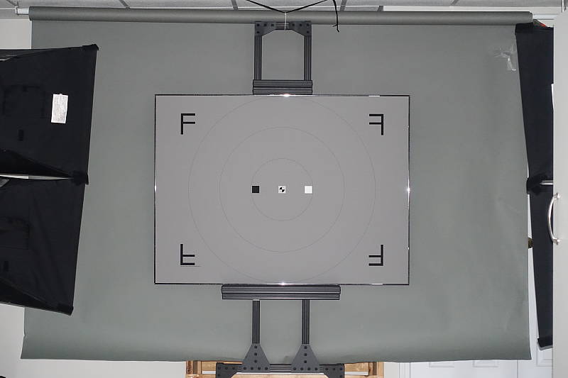 Click to see RXC3FL_MFR188TA2000.JPG