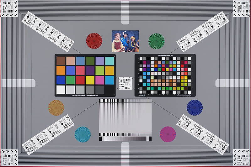 Click to see RXC3hVFATO.JPG