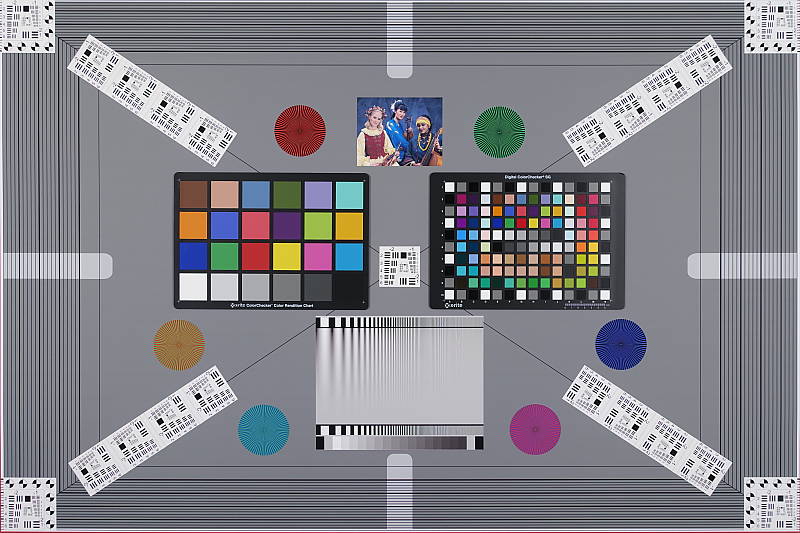 Click to see RXC3hVFAWO.JPG