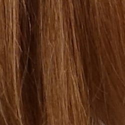 Subtle detail: Hair Noise suppression tends to blur detail in areas of subtle contrast.