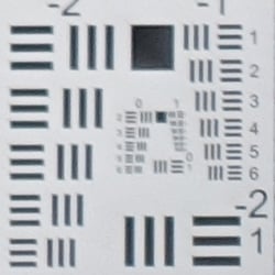 Sony Cyber-shot DSC-RX100 III Optics image 15
