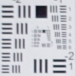 Sony Cyber-shot DSC-RX100 III Optics image 9