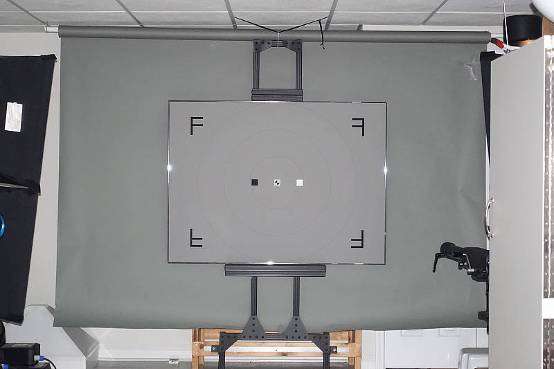 Click to see RXC4FL_MFR213TA3200.JPG
